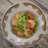 Tumis Buncis Tofu