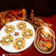 Meethi Mathari Karva Chauth Special