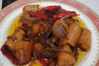 Resep Black pepper chicken sausages Murah