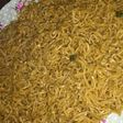 اندومي 🍜