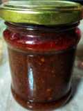 Sambal nasi lemak