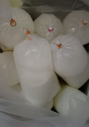 Foto resep Cara merebus susu murni yang baik dan benar