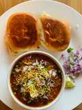 Misal Pav