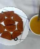 Dal bati