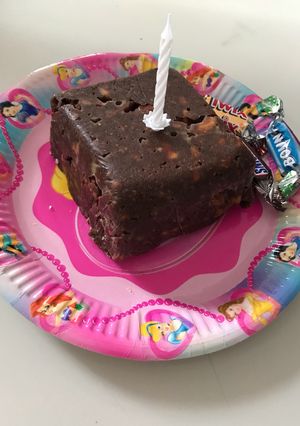 Keksz szalámi recept fotója