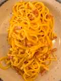 Carbonara