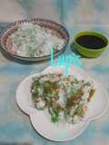 Lupis