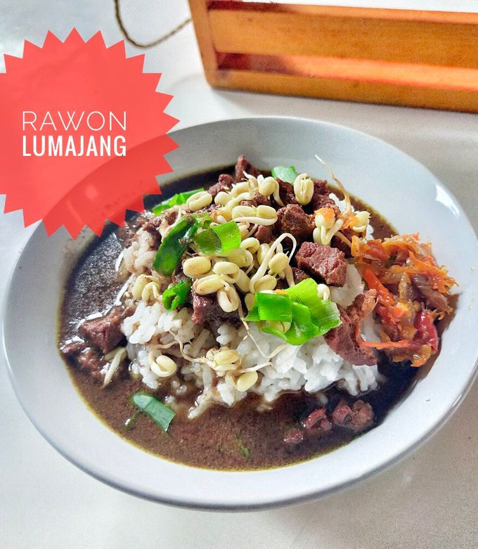 rawon-lumajang