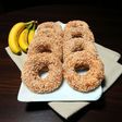 Donat Pisang