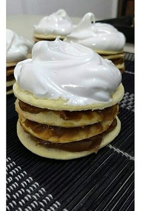 Una foto de Rogel