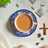 Chai Tea Latte Arabia