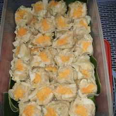 รูปของ Siomay ayam