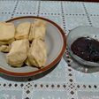 Tahu Petis