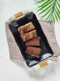 Bolu Cokelat Meises