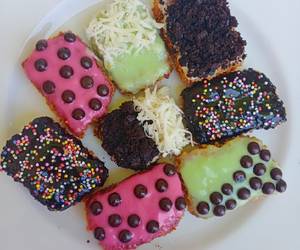 Resep Terbaru Nugget Pisang Enak Sederhana Resep Terbaru Nugget Pisang Enak Sederhana