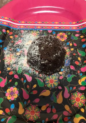 Foto resep Choco Lava