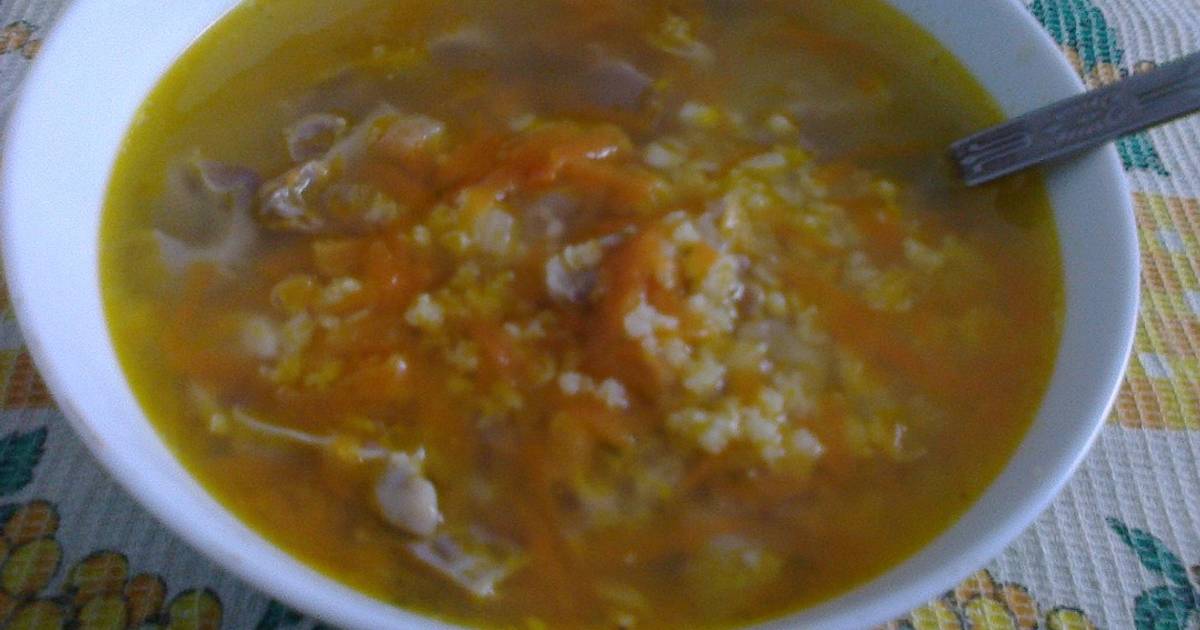Суп царская похлебка. Царская похлебка рецепт с фото. Царская похлебка рецепт с фото. Царская уха. Царская похлебка рецепт с фото.