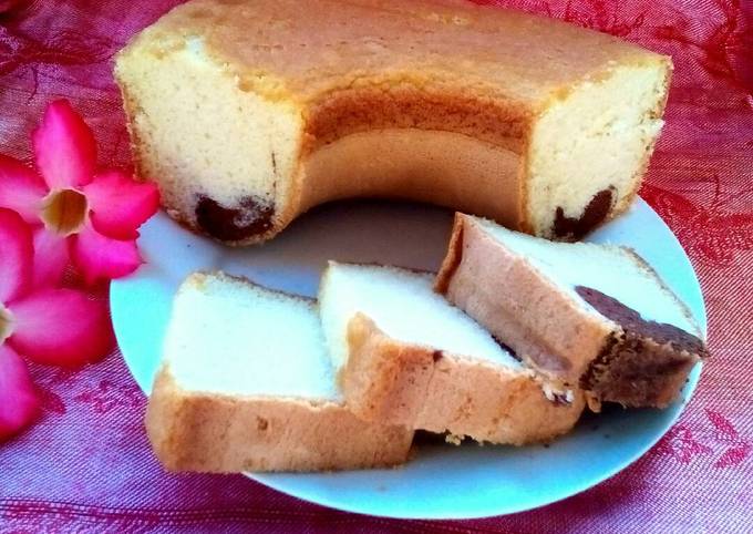 Resep Bolu Klasik Lembut oleh Ayu Kembar Cookpad Resep Bolu Klasik Lembut oleh Ayu Kembar Cookpad