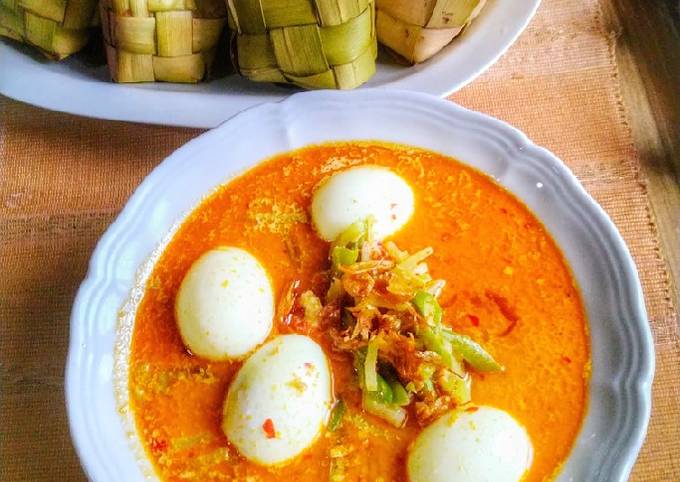 Bagaimana Menyiapkan Sayur Labu, Enak