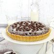 Brownies Pie #pr_anekapie