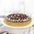 Brownies Pie #pr_anekapie