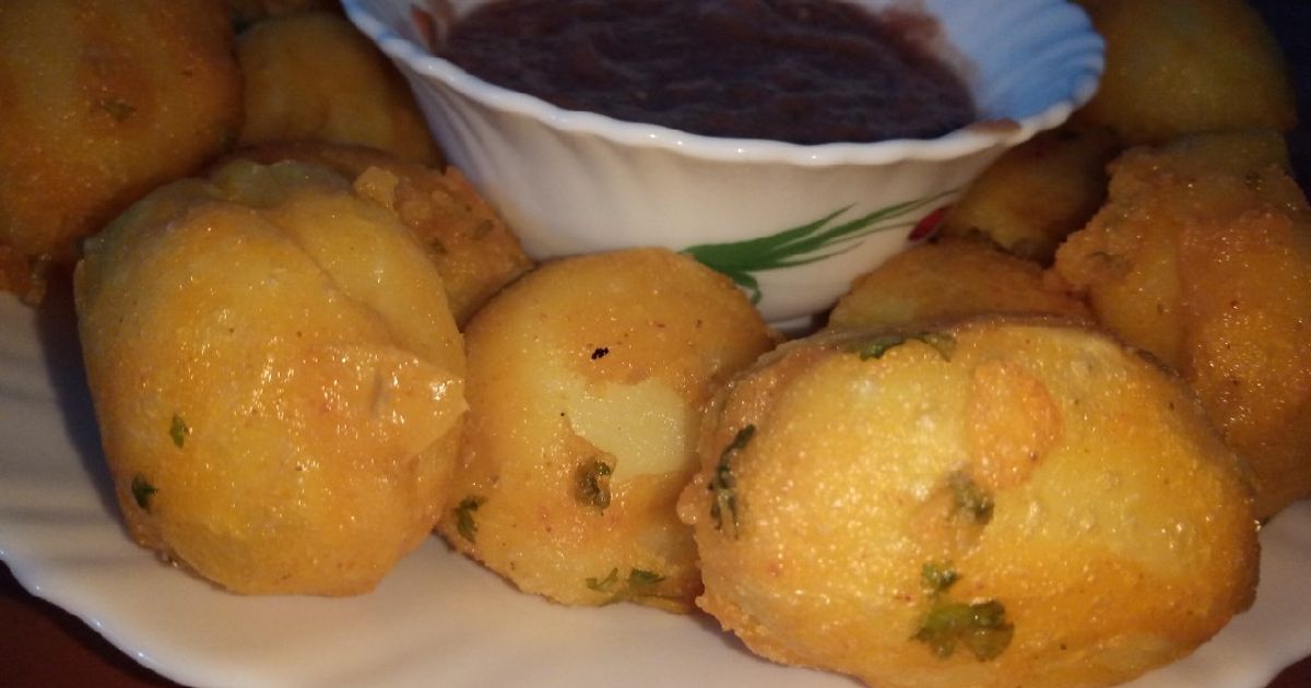 Viazi Karai Festivedishcontest Mombasa Recipe By Waweru Karungari 