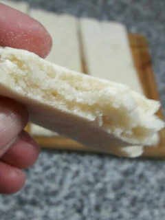 Una foto de Pan de ciabatta sin tacc
