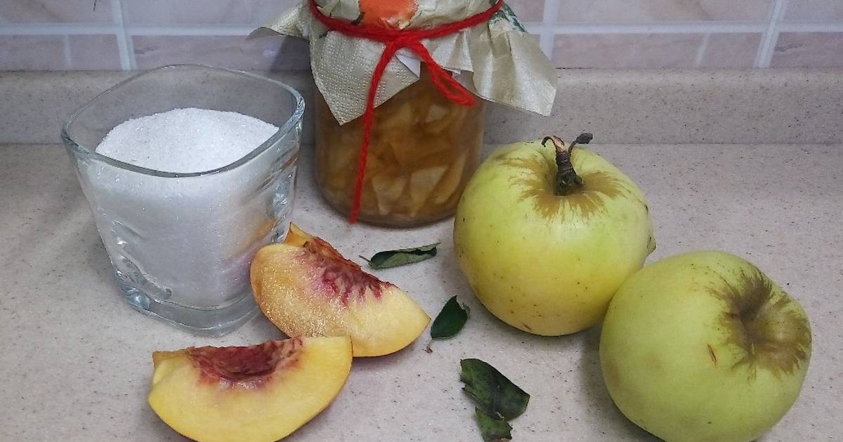 Рецепт приготовления из яблок на зиму. Антоновка яблоки заготовки на зиму. сахар из яблок. как заготовить яблоки на зиму.