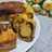 Bolu Marmer 3 Telur Lembuutt