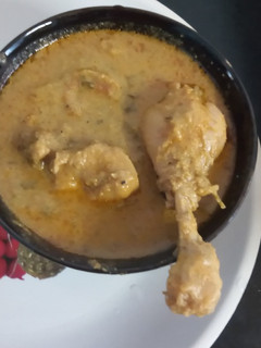 சிக்கன் கிரேவி / chicken curry receip in tamil செய்முறை முக்கிய புகைப்படம்