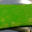 Bolu pandan