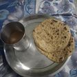Missi roti