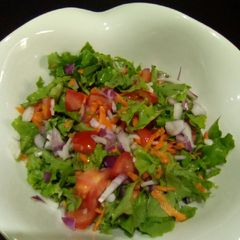 Salad A picture of Salad.