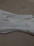 Gumpaste