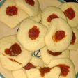Pepas caseras