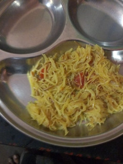 சேமியா உப்புமா செய்முறை முக்கிய புகைப்படம்
