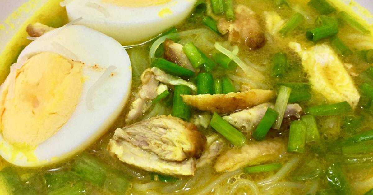 13.163 resep ayam kampung enak dan sederhana - Cookpad