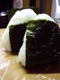Our Most Popular Onigiri Filling