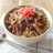 ☆Gyudon (Beef Bowl)☆