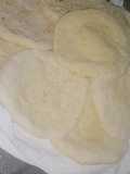 خبز 🥖