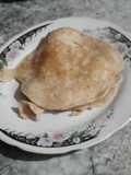 Panqueques rellenos