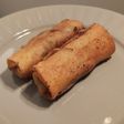 Masa para lumpias