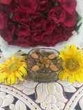 Bottle Guard Halwa