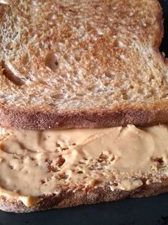 सैंडविच (Sandwich recipe in Hindi) रेसिपी मुख्य फोटो