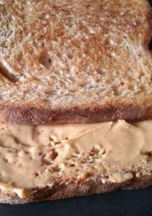 सैंडविच (Sandwich recipe in Hindi) रेसिपी मुख्य फोटो