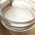 Quick & Easy Homemade Sugar-free Icing Powder