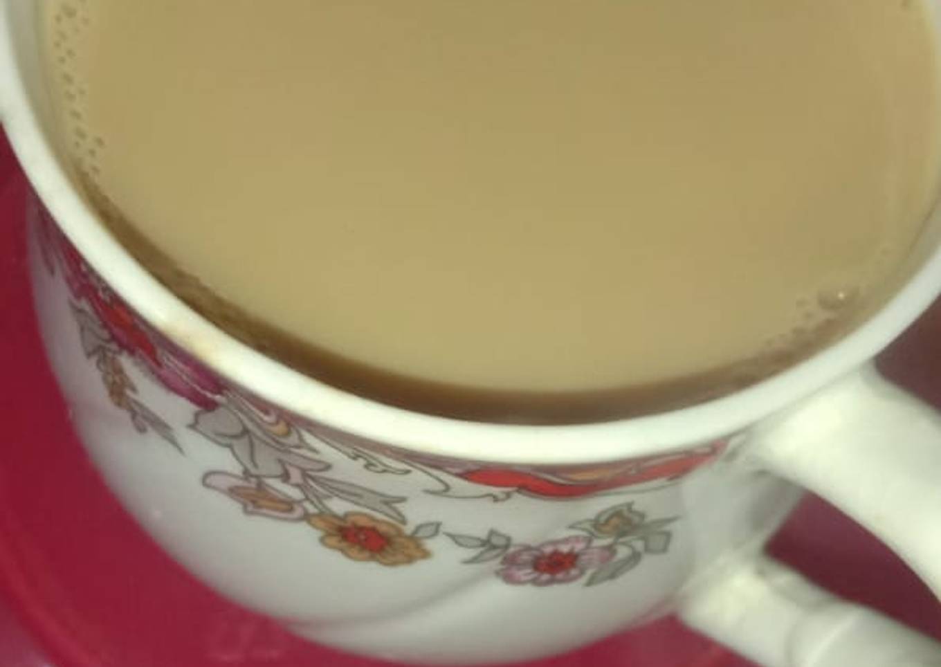 Chai