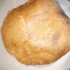 A picture of Pancakes.