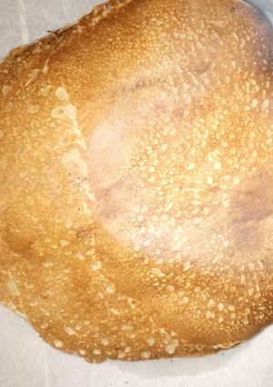 A picture of Pancakes.