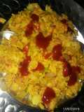Poha